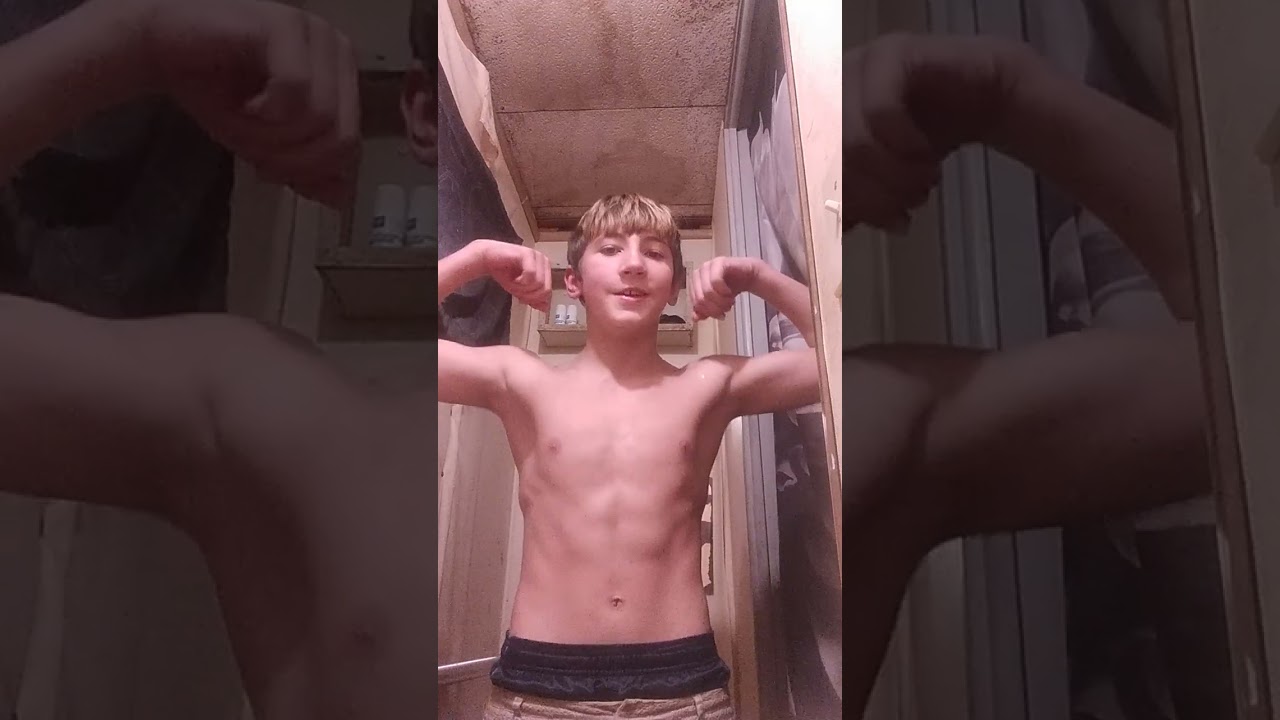 road to 300 subscribers bulk day 99