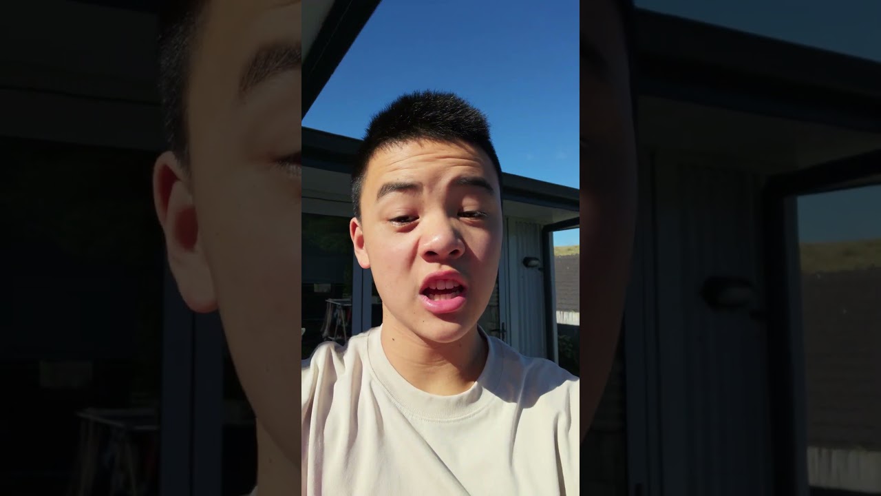 which ball do you think will make it through the hoop