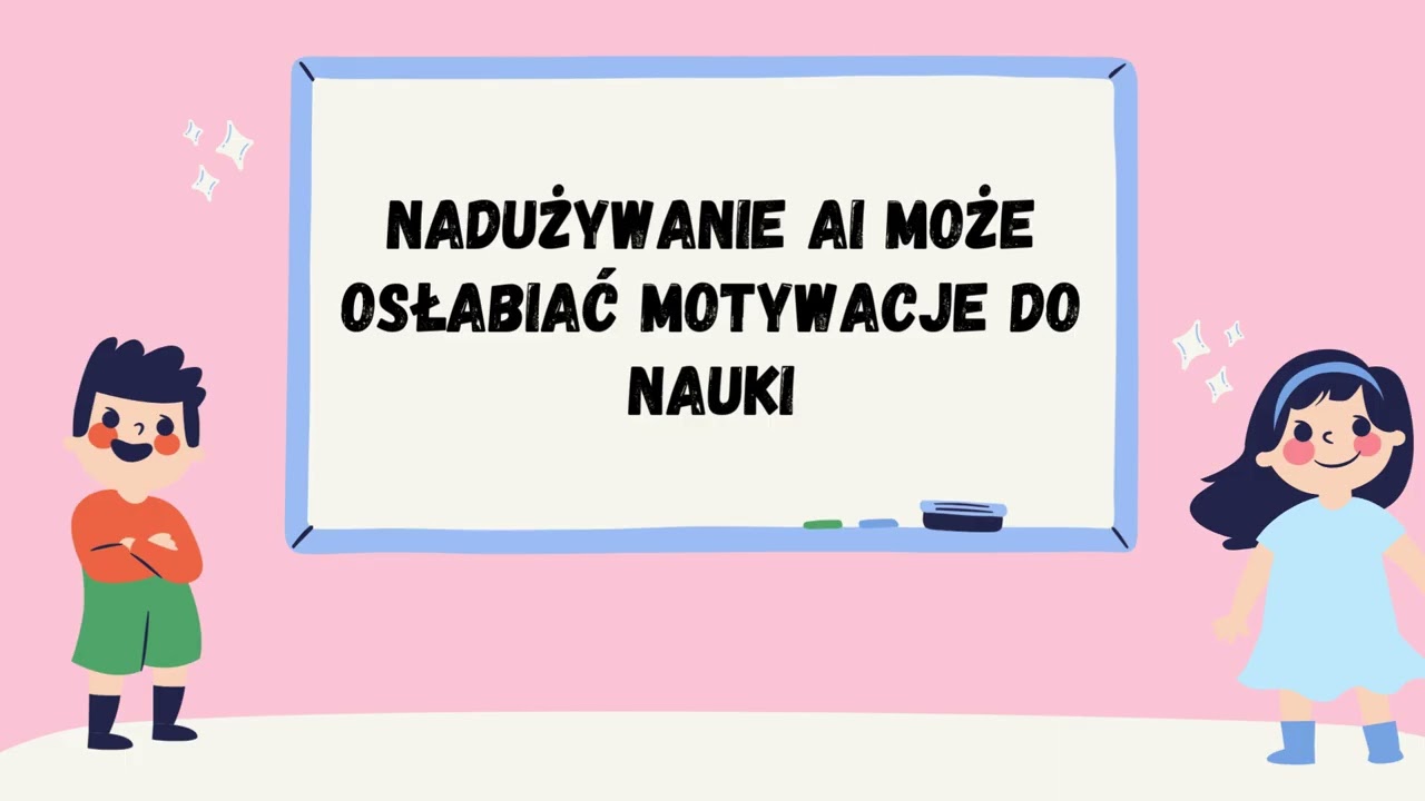 prezentacjaa