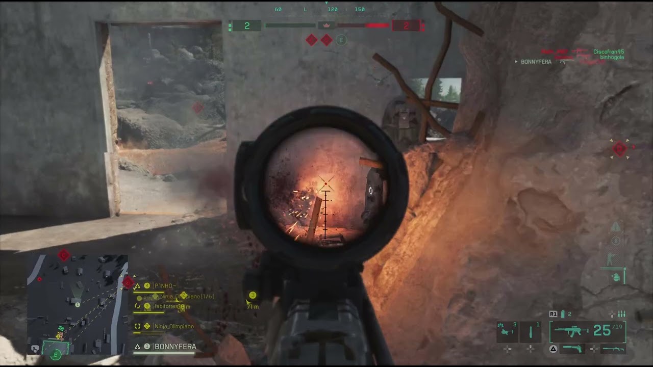 Battlefield 6_20260222232210