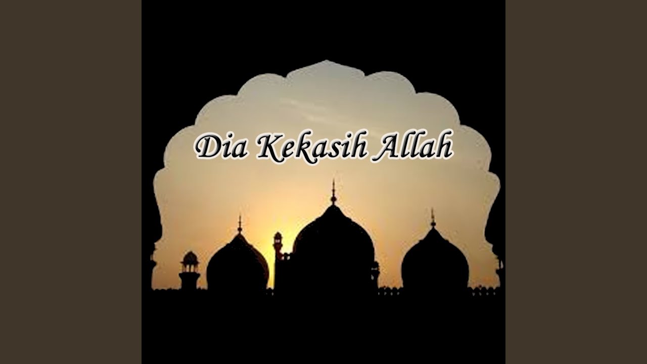 Nur Muhammad