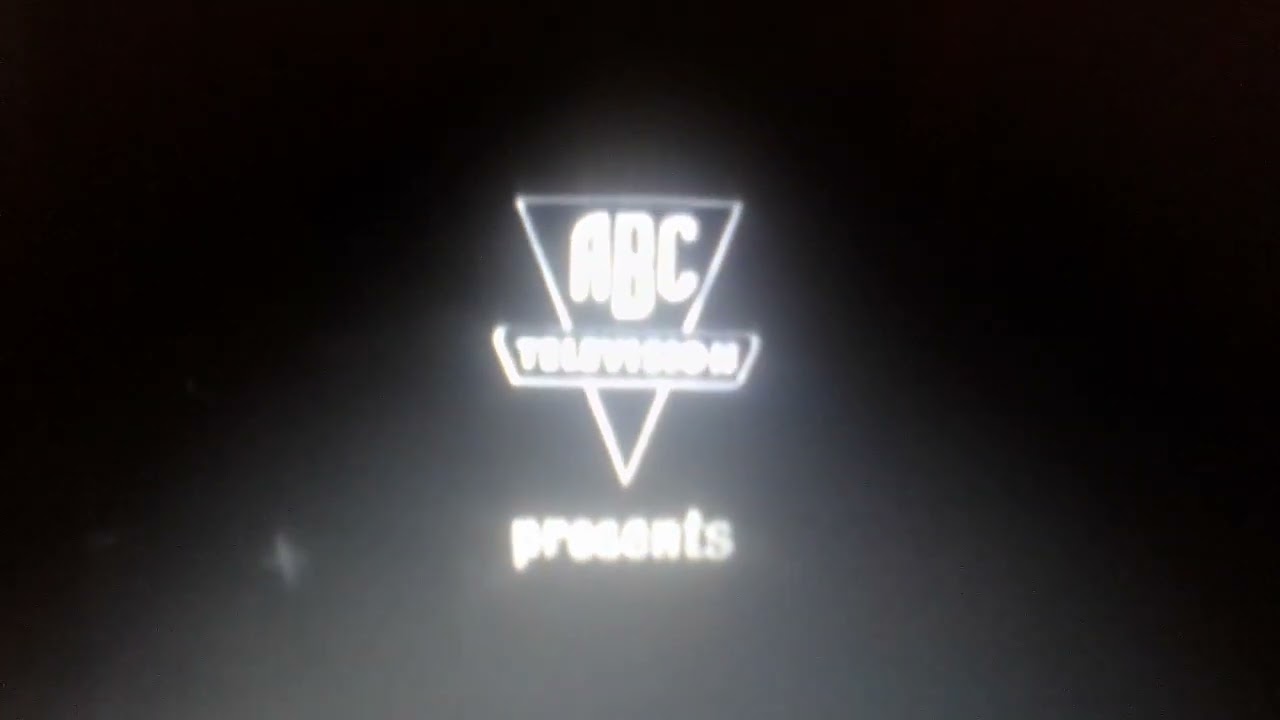 ABC Rediffusion ATV Old to New
