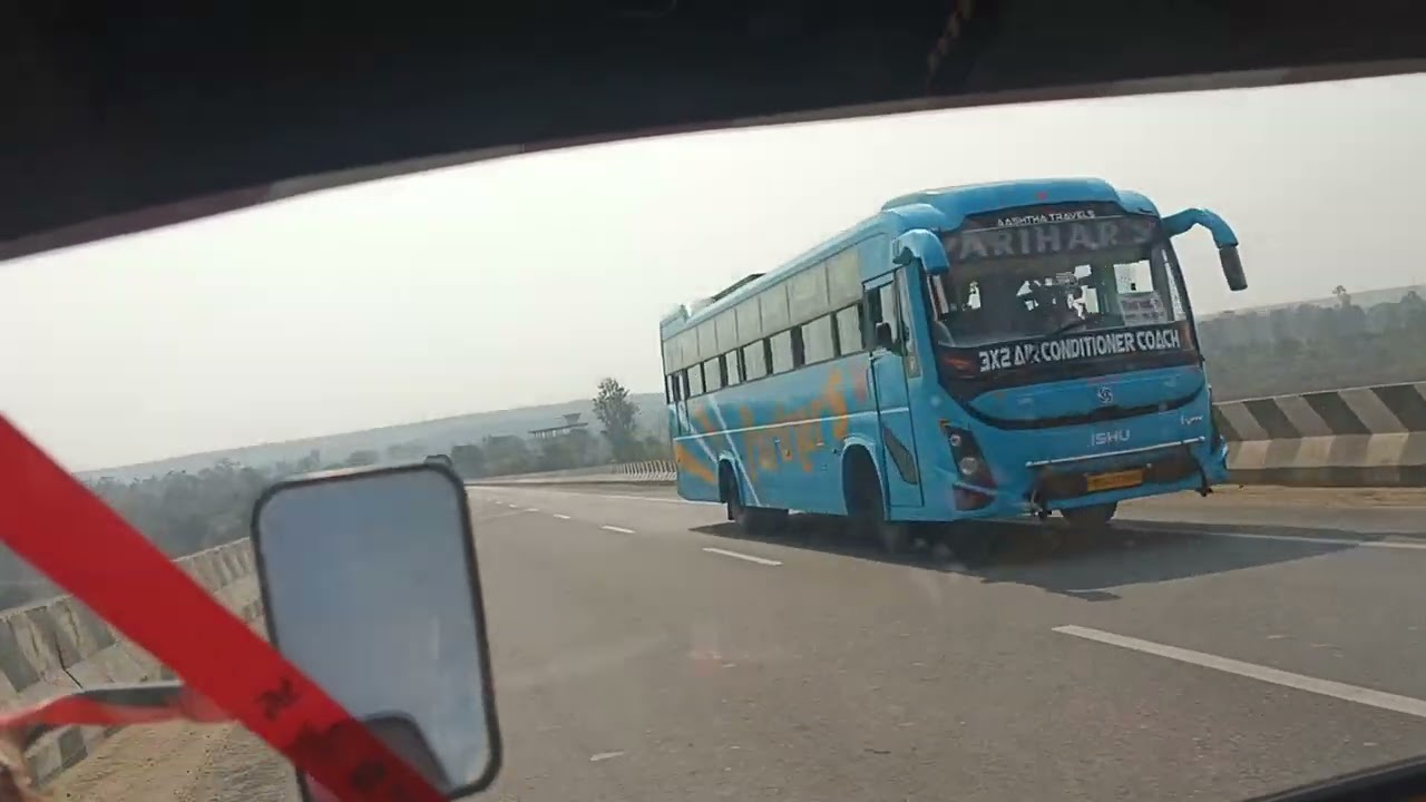 आज सुबह-सुबह 😱 जल्दी उठ गया… फिर जो हुआ वो दिमाग हिला देगा!