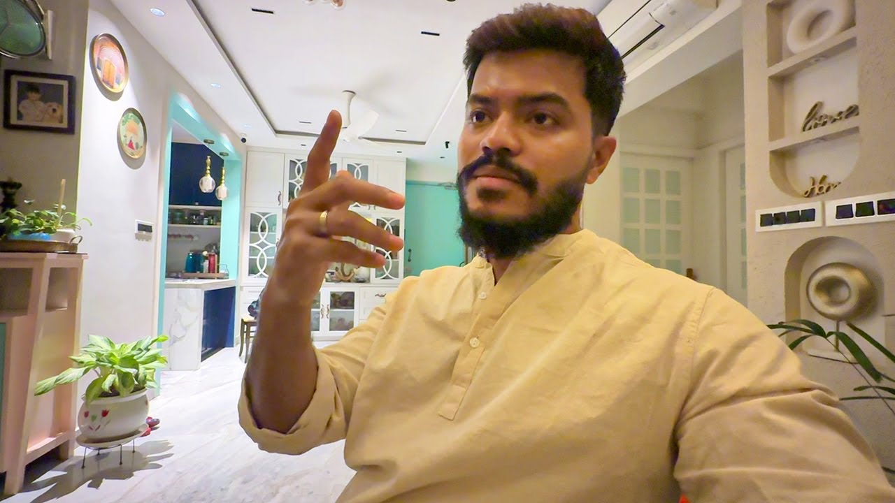 সামান্য অসচেতনতা বড় সমস্যার কারণ হতে পারে ⚠️