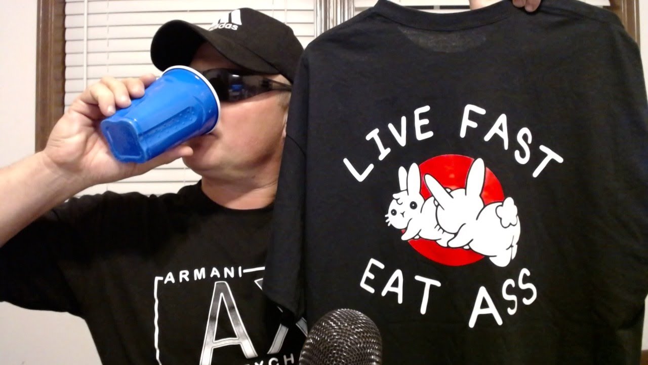 Tijuana Talk Zona Norte Update