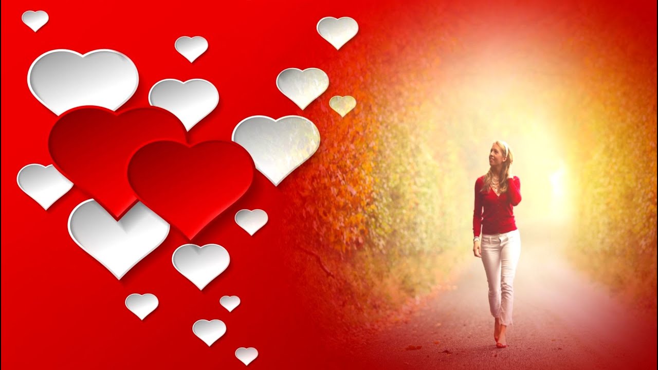 Klajūnai - Grįžki Brangi