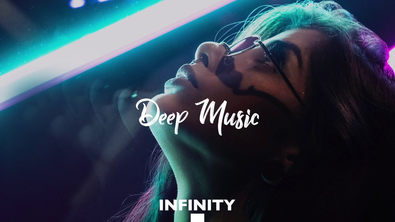 Angèle - I Kissed A Girl (Crisologo Remix) (Infinity Deep Music) 