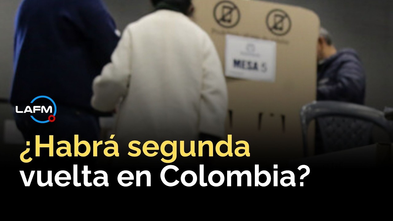 Elecciones 2026: Analista ve “llamativa” fórmula Paloma–Juan Daniel Oviedo y analiza otras duplas