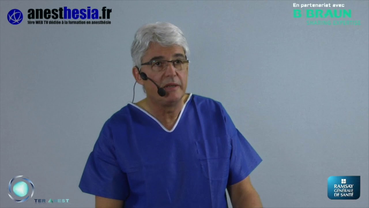 Nerfs cutané médial de bras et nerf intercostobrachial dans le bloc axillaire