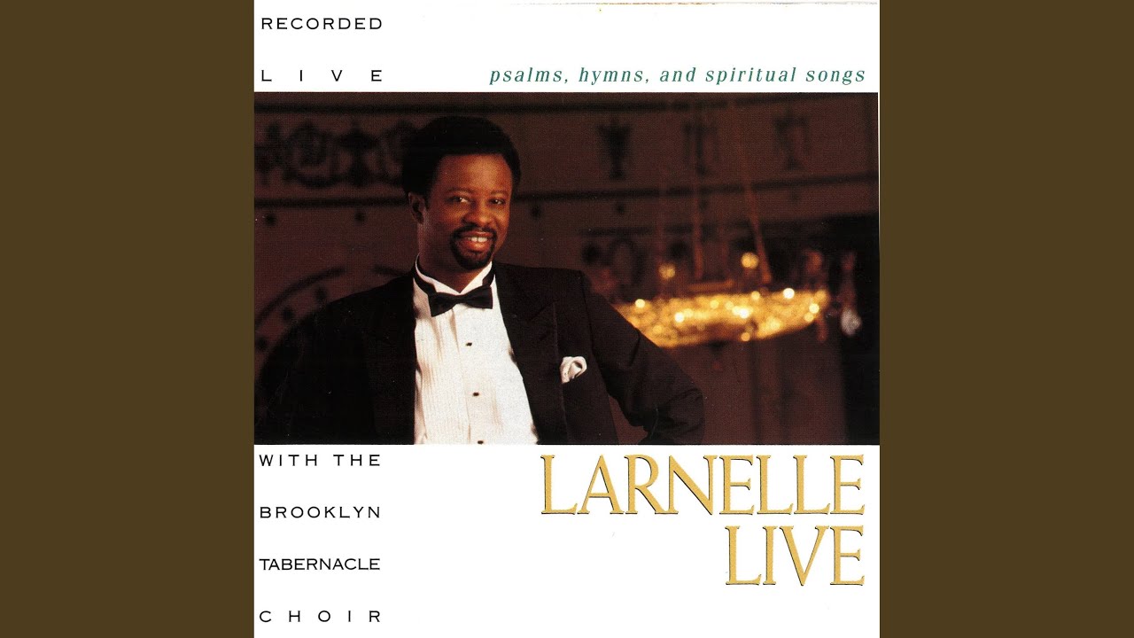 Worship Medley