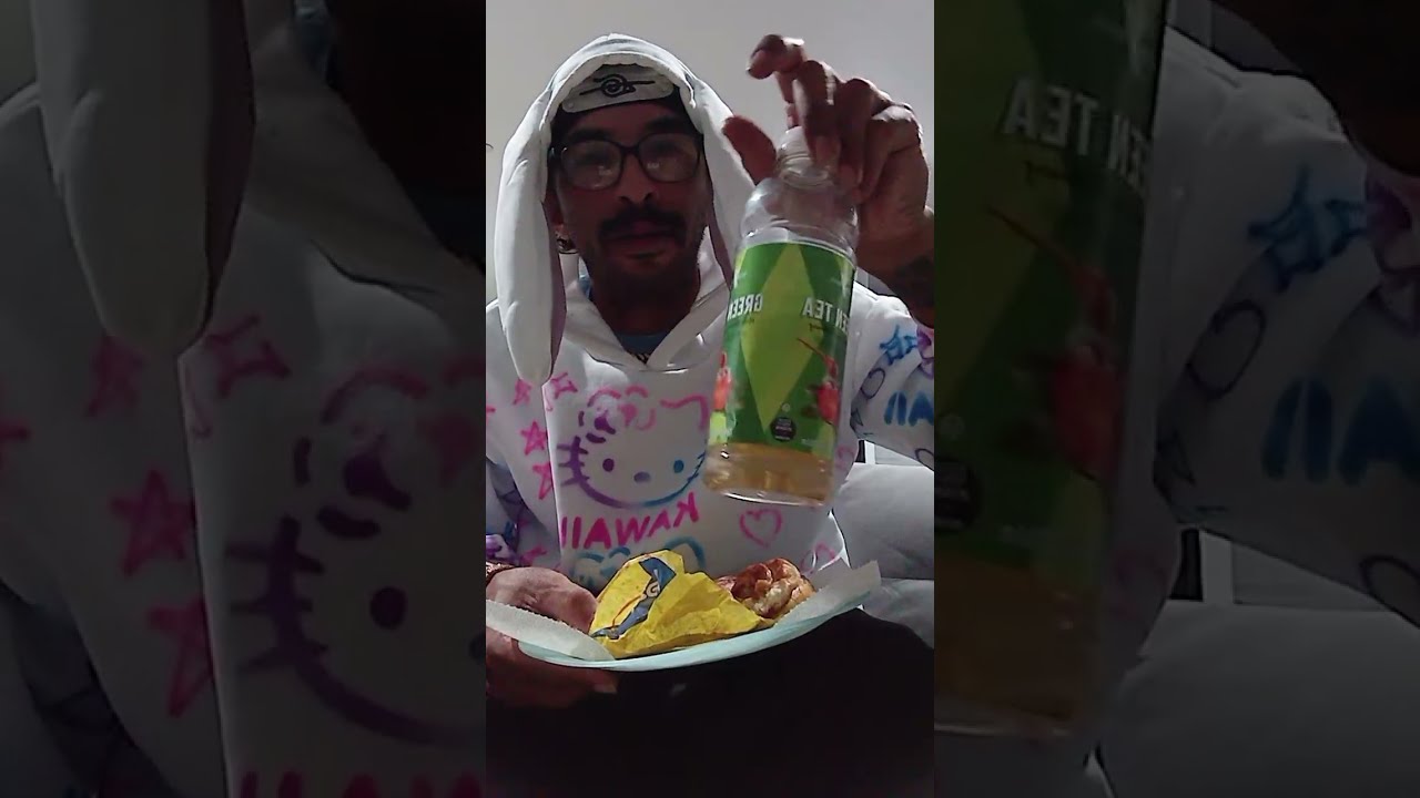 wetzels pretzel reviewi got from crypto .com arena subscribe to my channel for more