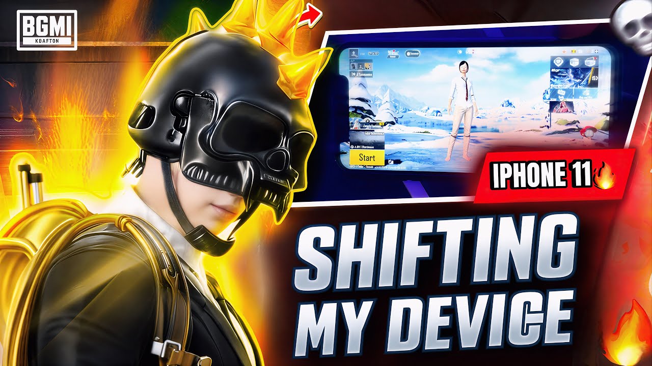 BGMI BEST 🔥 SENSITIVITY SETTINGS | BGMI SENSITIVITY CODE TODAY | BGMI ZERO RECOIL SENSITIVITY CODE