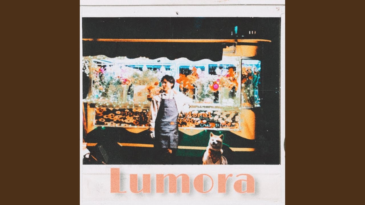 Lumora