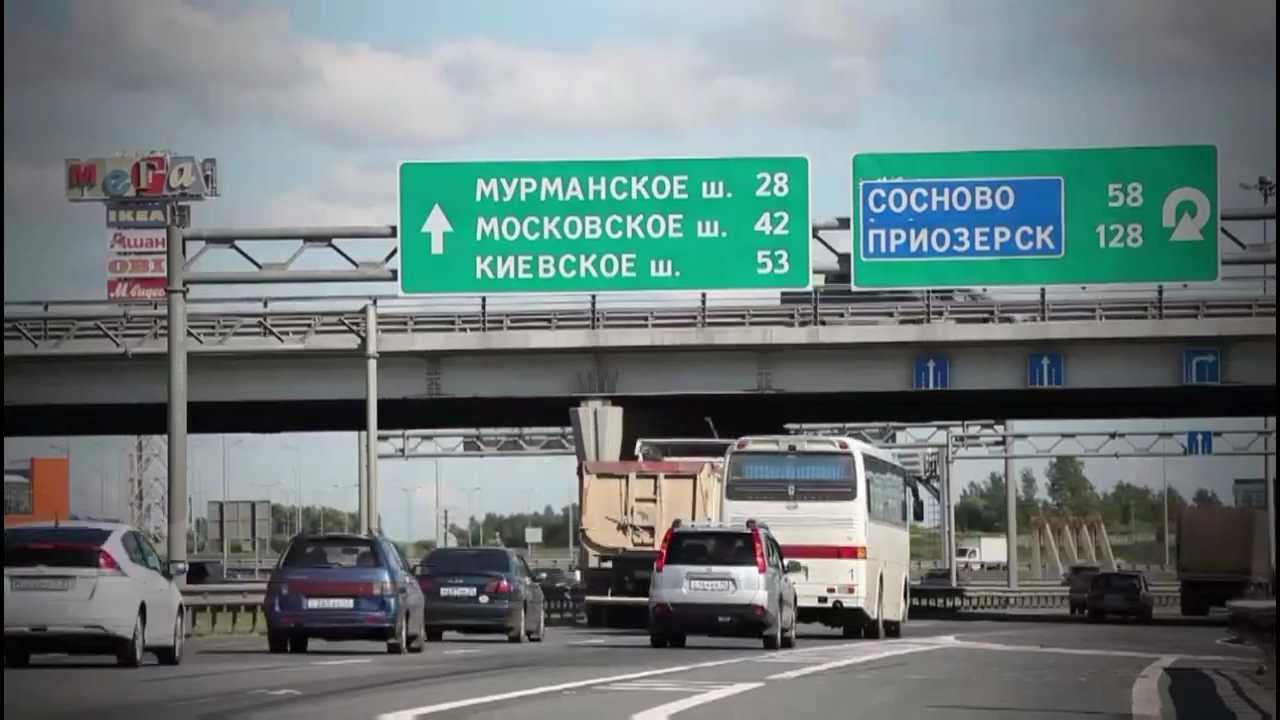 [korporativ.tv] 
