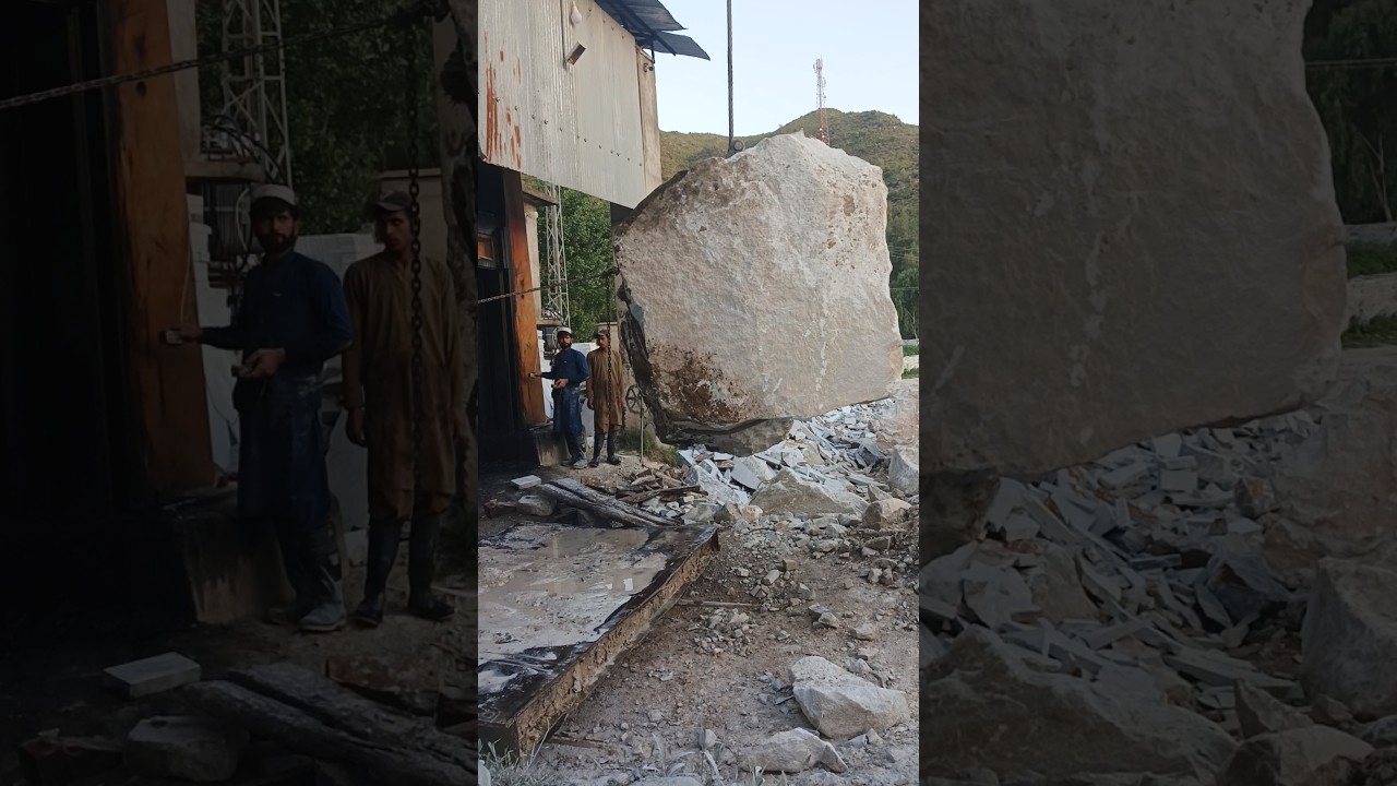 Stone loading#loading #japan #pakistan #turkey #italy #marble #stone #rap #reels #shorts #enjoy