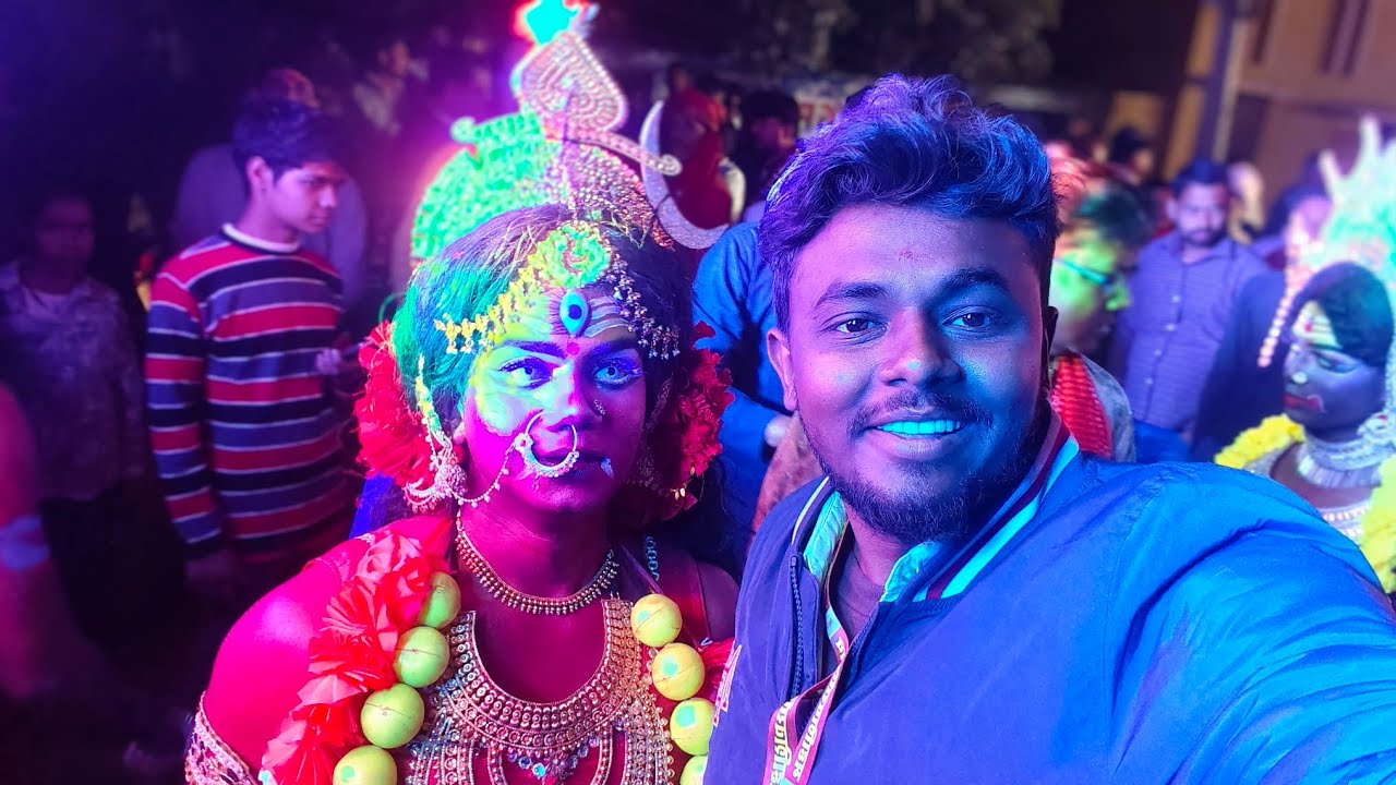 Masan Holi 🫟 DJ vs DJ  #trending #funny #comedy @TheViralFever @TheViralFever 
