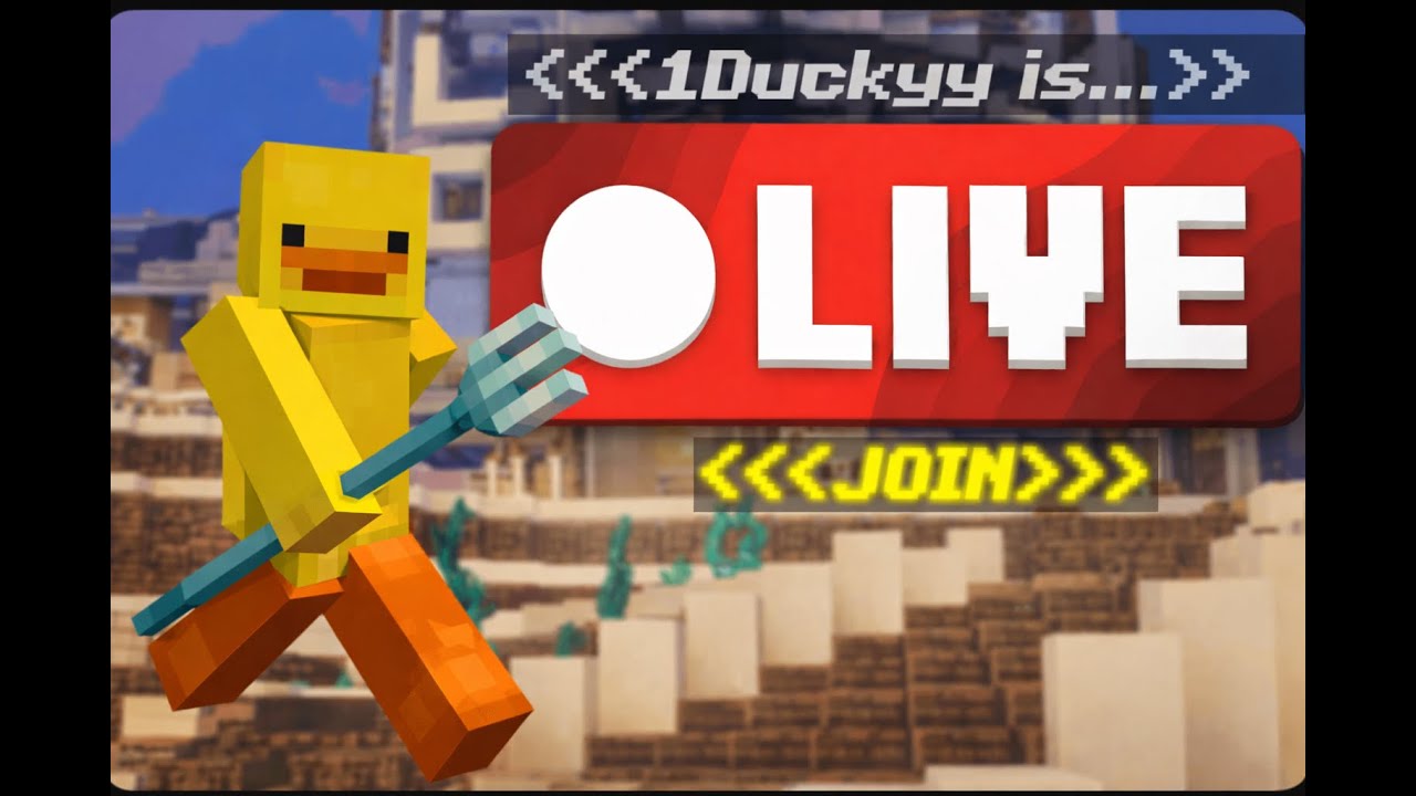 RATING BASES 20M EACH! DONUTSMP LIVE🔴RATING BASES🔴MASSIVE LOOT DROPS🔴ELYTRA LOOT DROPS🔴