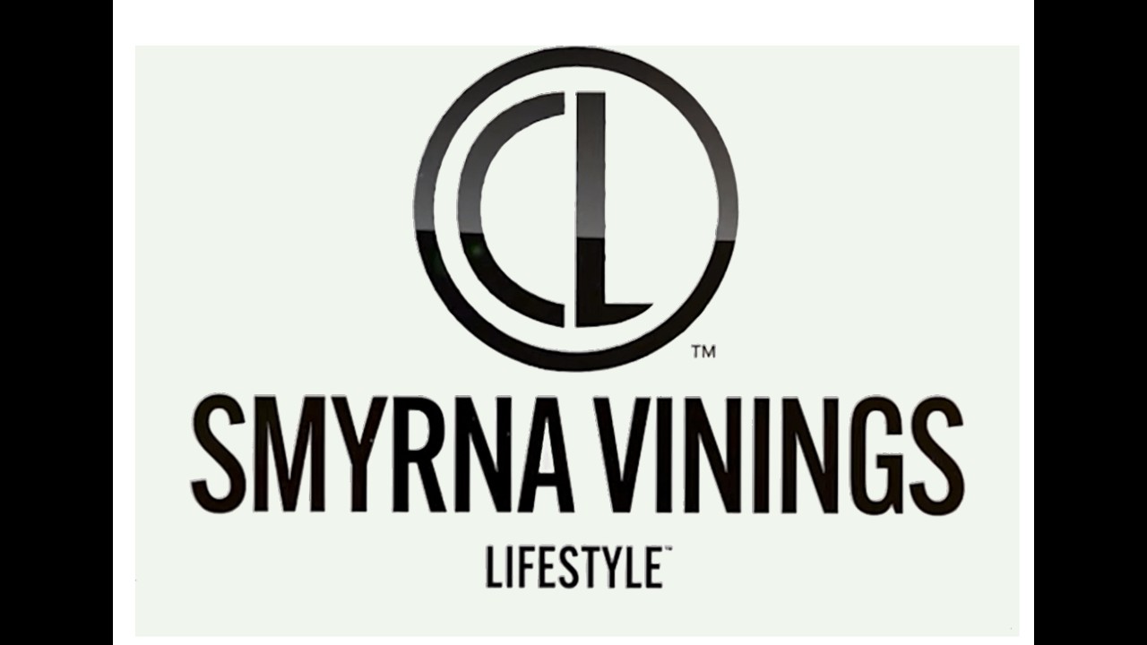 Englishman’s Furniture | Featured Business Spotlight (Smyrna/Vinings, GA)