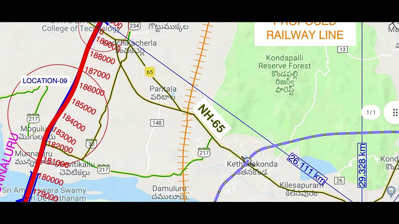 Amaravathi open plots my number 8328221426