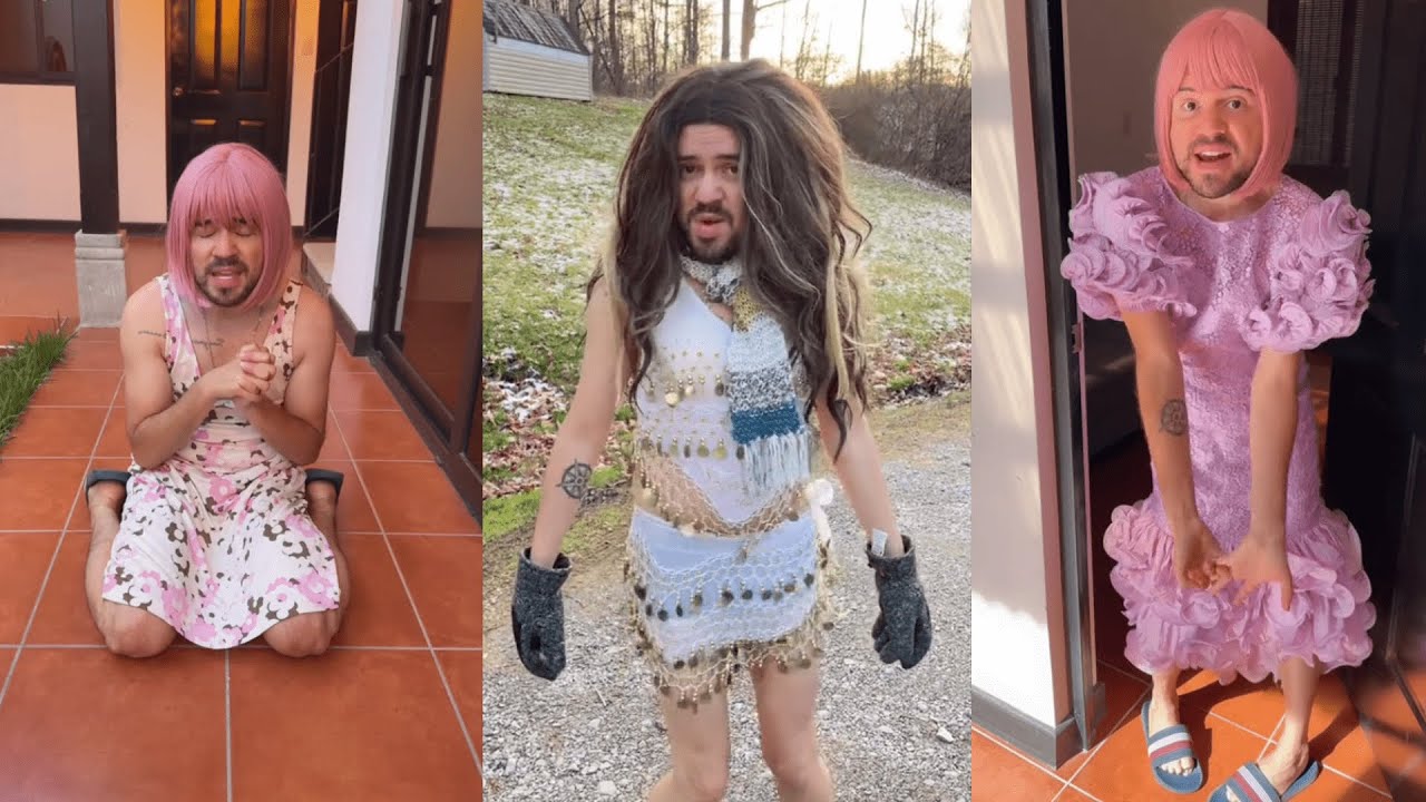 Shakira, eres tú | Jaycolindres (@jaycolindres)