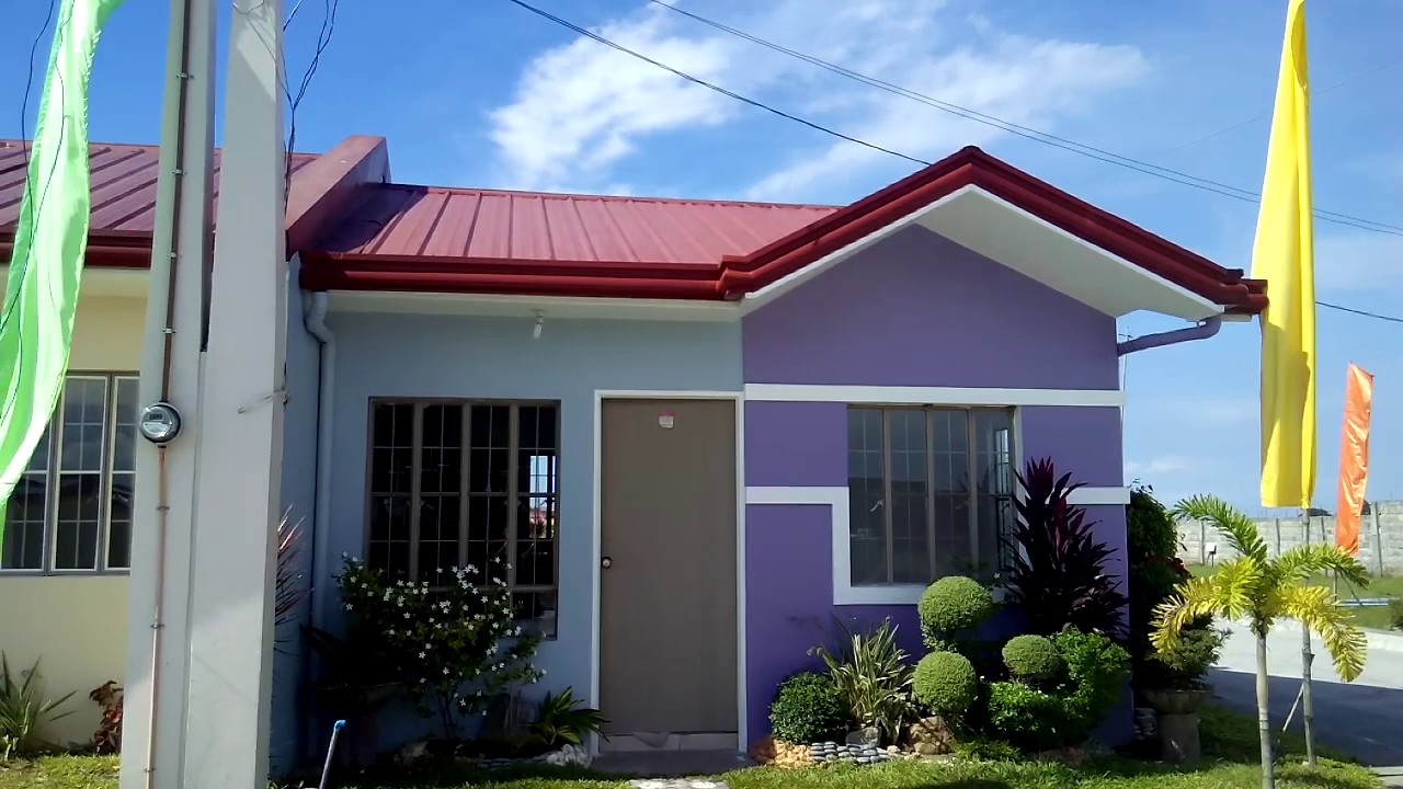 BELLE BUNGALOW +63955 861 0324 TM/Viber+63 9209567564 (Viber/IMO/Whatsapp)