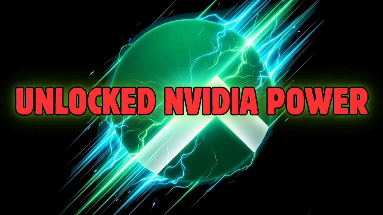 Rocky Linux 10.2 + NVIDIA: The Setup Nobody Explains (Full Guide)