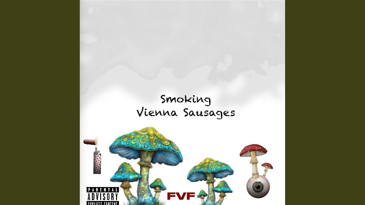FvF (Demo)