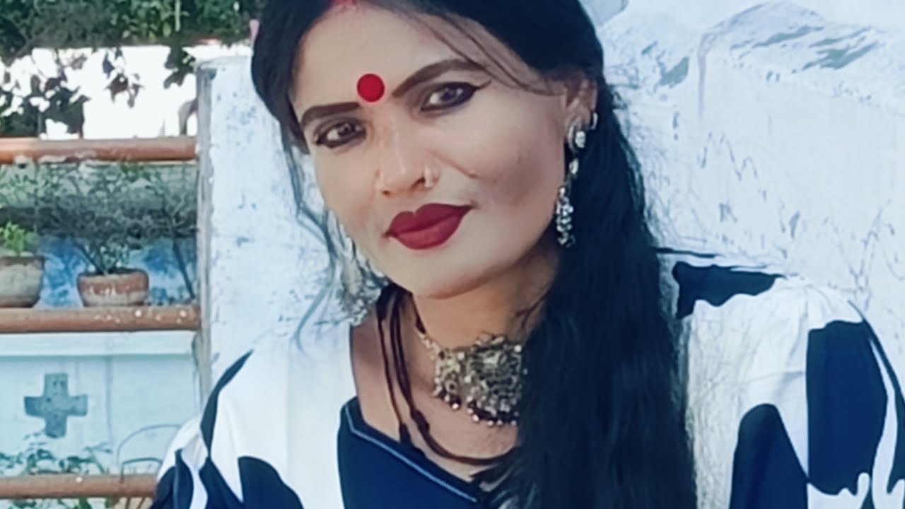 #😘 भरोसा बहुतकीमती चीज है#😘 एक बार भरोसा टूट जाए#दोबारा हासिल नहीं होता है #😘🙏🏼