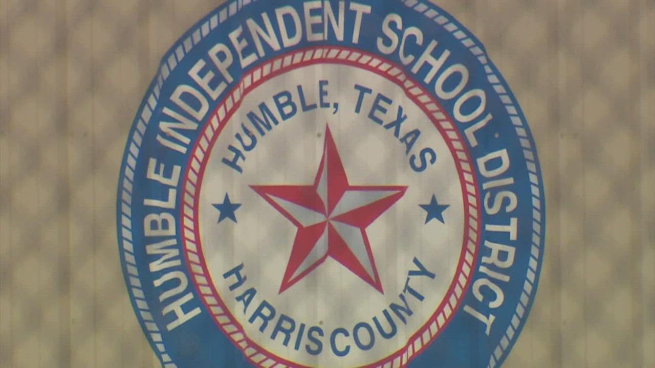 Humble ISD agricultural center built next to halfway house raises concerns