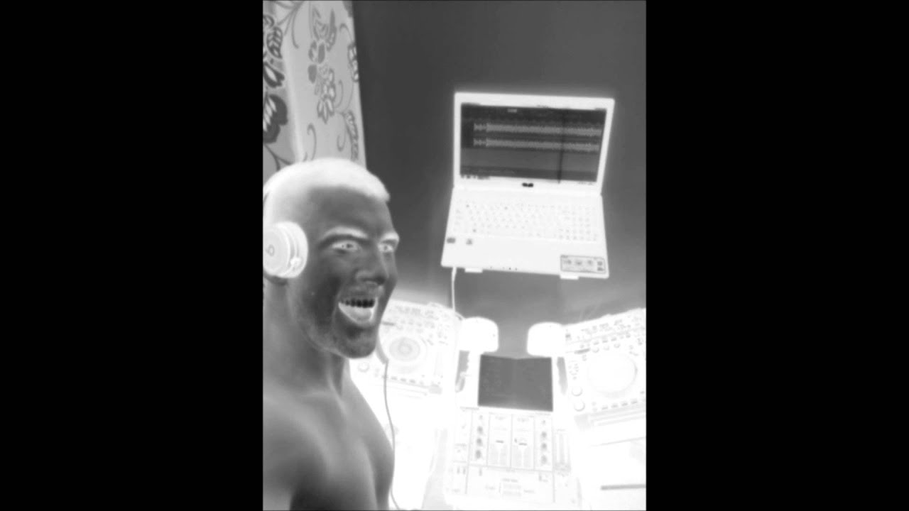 Syco   15 Min DJ Rave Set!! mp3