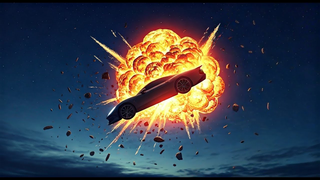 2 HOURS of NONSTOP MAYHEM in GTA V🔥