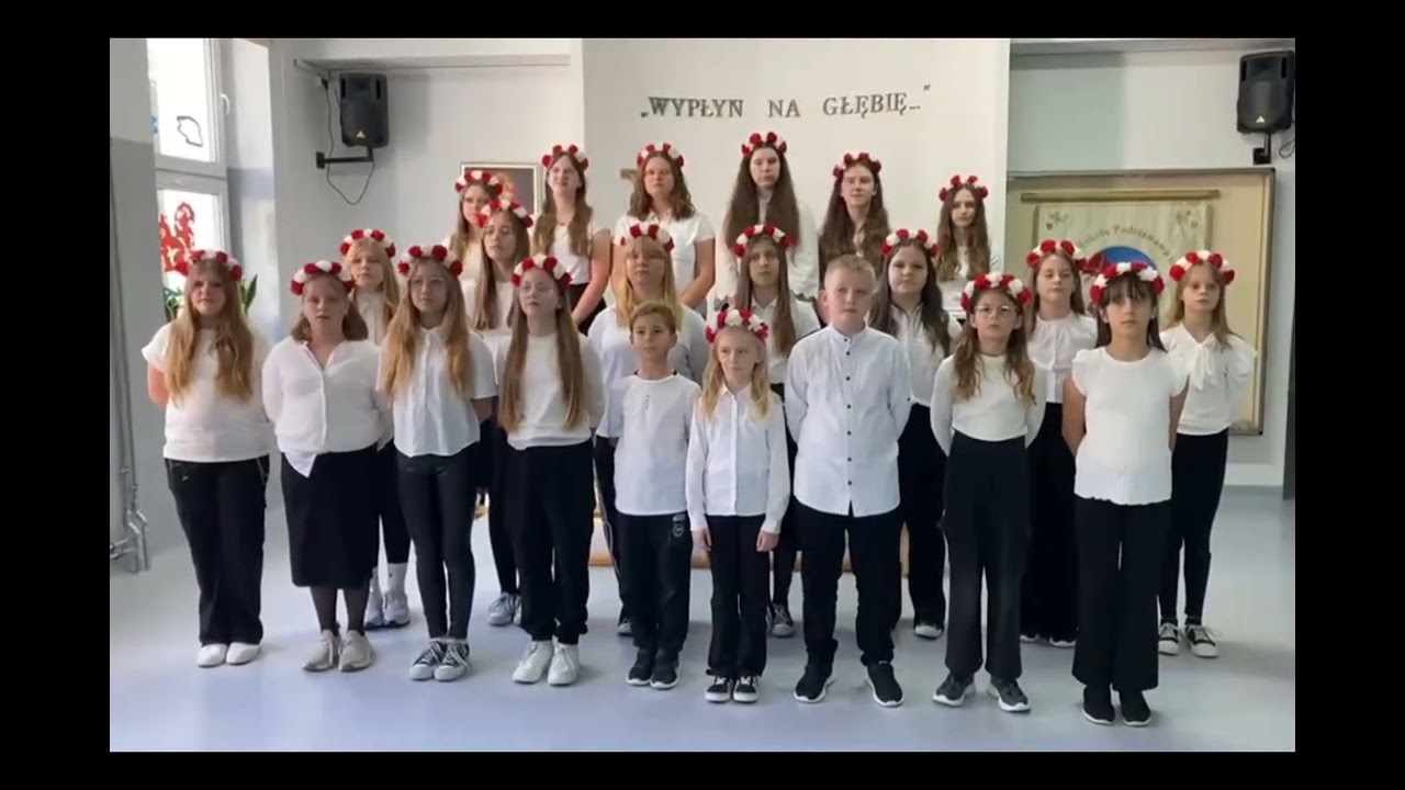 Patriotyczny Chór Radia Łódź, edycja IV - 