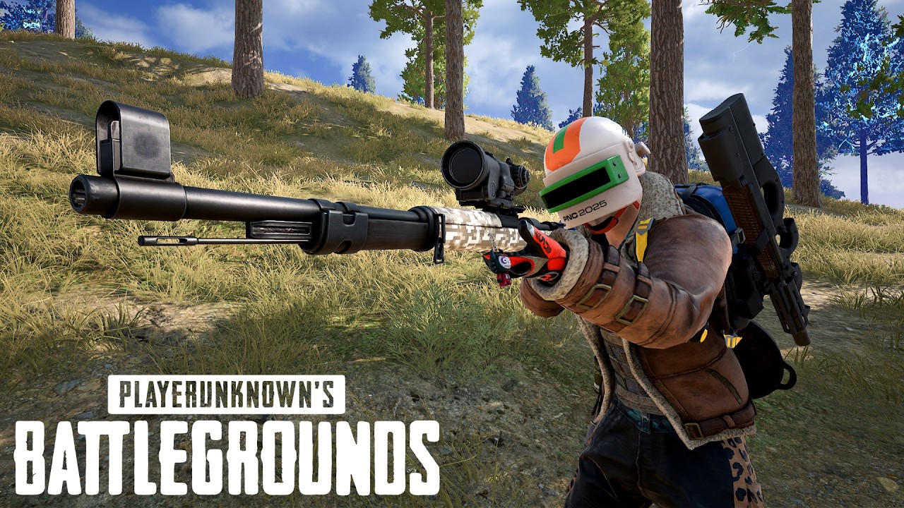 ERANGEL WINNER WINNER CHICKEN DINNER! | PUBG PC Intense Match