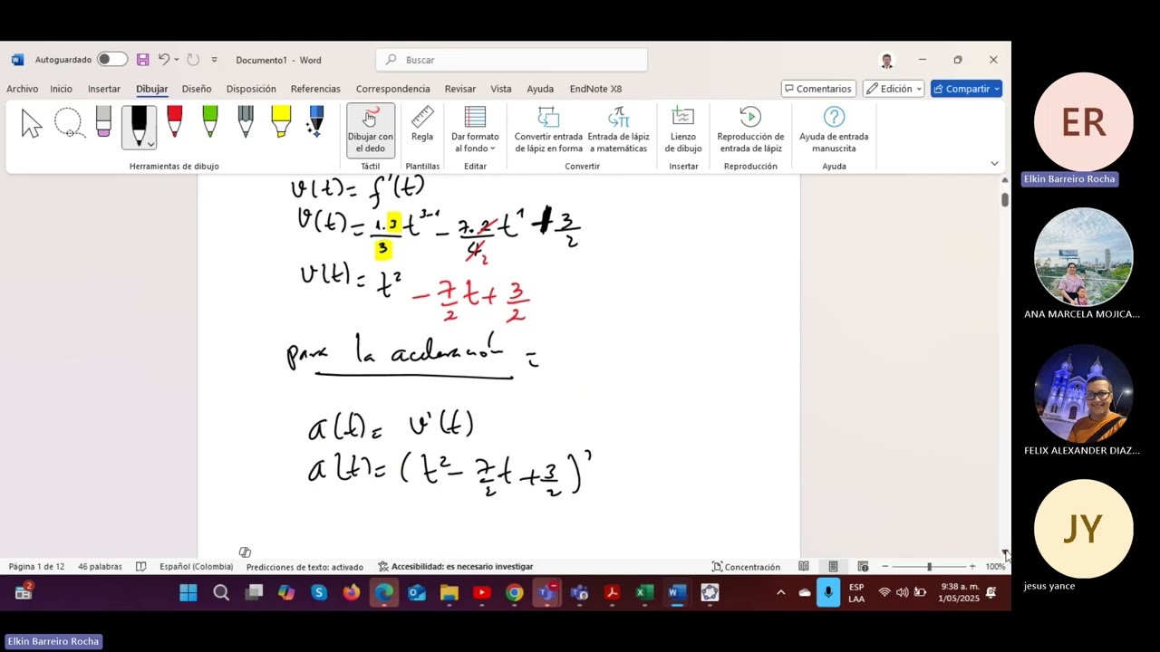 cipas ejercicio 4 Y 5 tarea 4