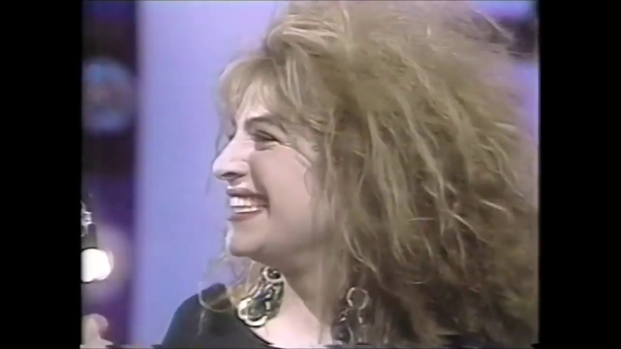 "Prove Your Love"- Taylor Dayne -1988 (HQ HD) Dj Gus (Extended 12'' Mix) remastered -Dance Party USA