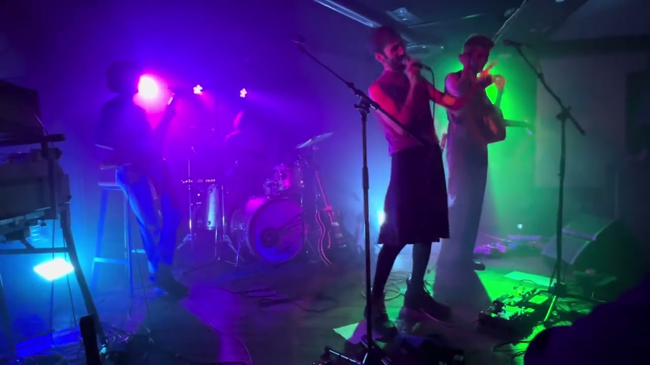 Endless Wellness-LIVE 200 Grad