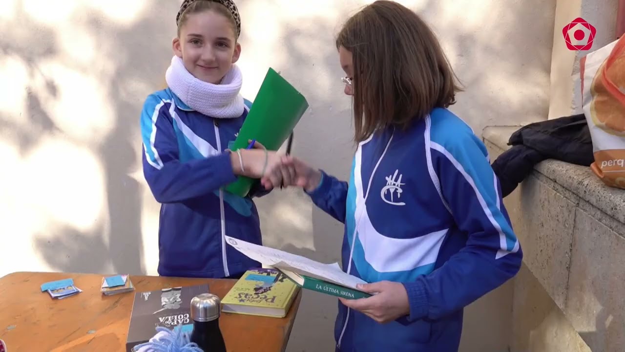 Educaci&oacute; preveu tancar entre dues i quatre l&iacute;nies infantils a Reus
