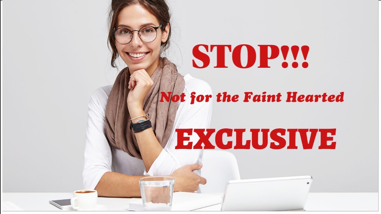 Amazing 10 crazy facts about starting any business and automation