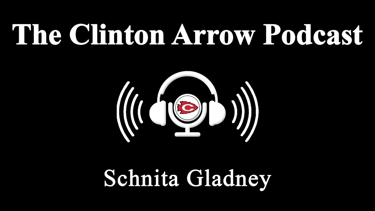 The Joy and the Passion of Teaching with Schnita Gladney