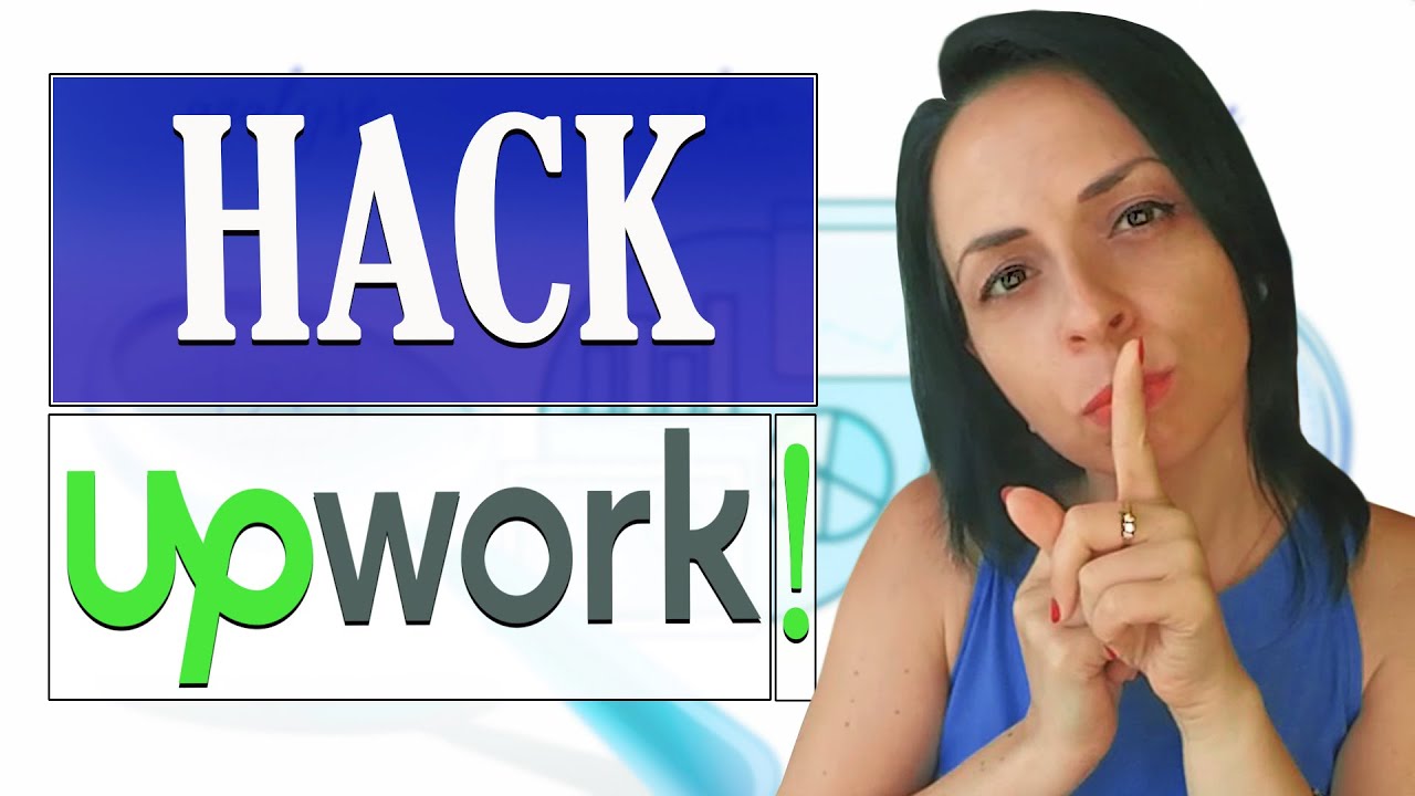 UPWORK HACKS FOR AGENCY OWNERS You Should Absolutely Know ❗