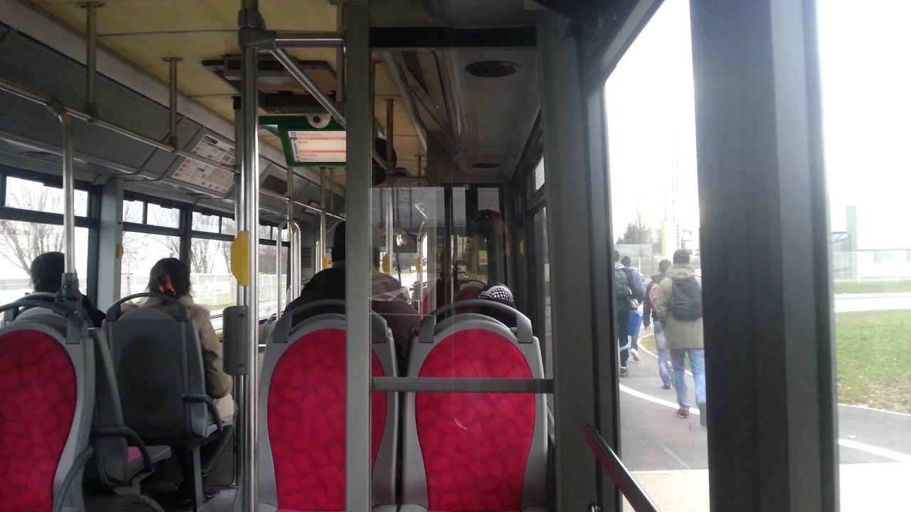 [Divia - Dijon] Van Hool A330 (MAN / Voith) #3220