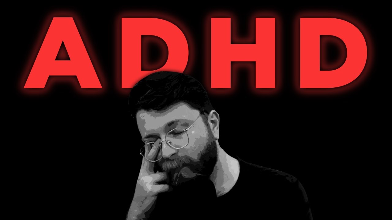 ADHD