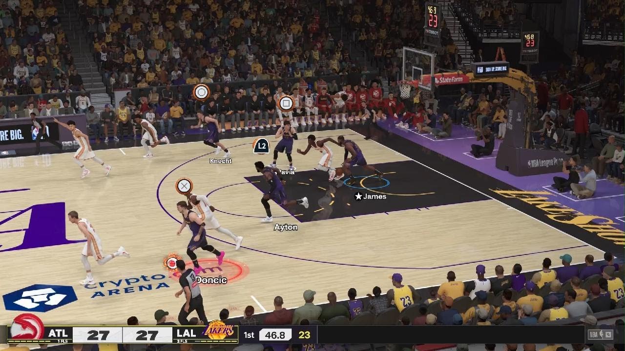 NBA 2K25_20260114205801