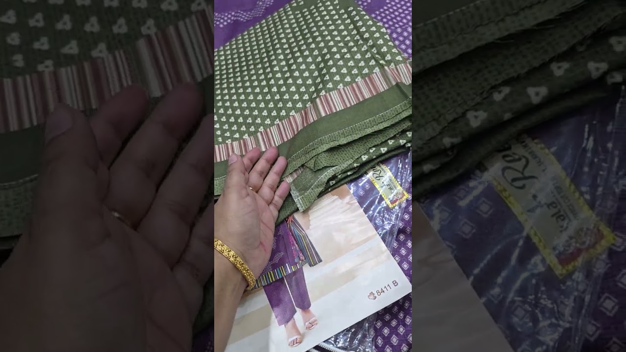 650freeship, fine quality cotton suit duppata, at kapoor creations, patiala, 6239426816 