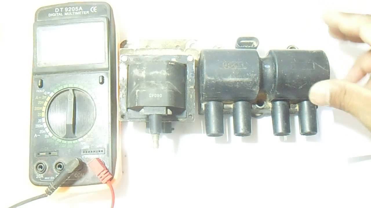 كيفية قياس موبينة السيارة  How to measure the car Mupainh
