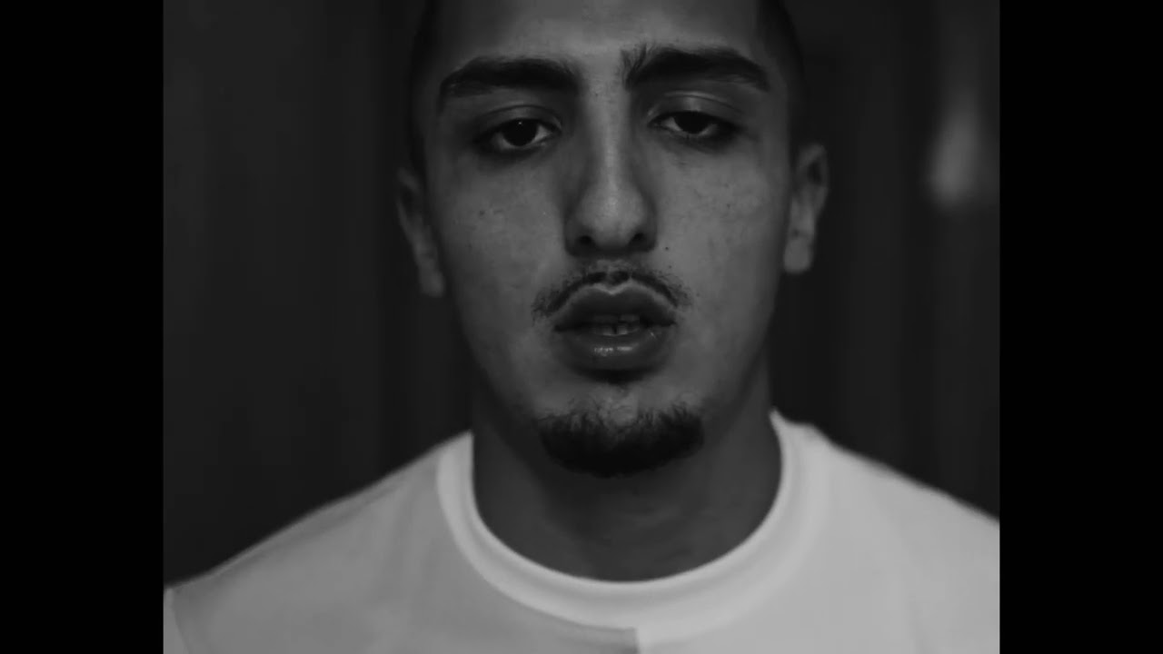 (FREE) Morad X Brazilian Funk Type Beat - 