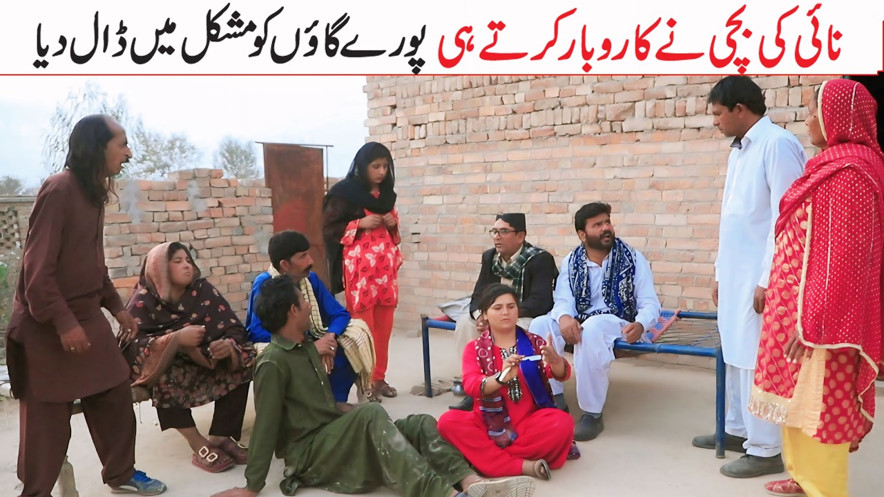 Top comedy viral videos 2026 , lali, sharmili, ramzi, nori, Jugnu, ladu, totyshah, funnyjokes