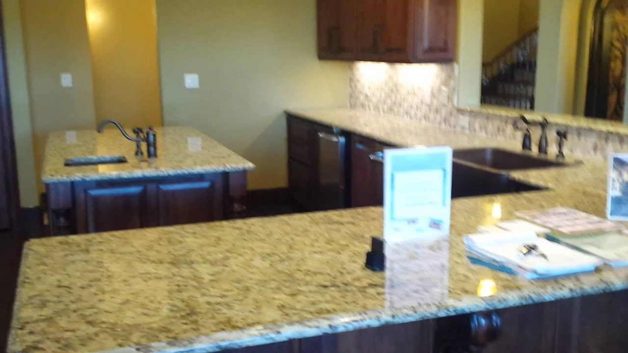 1838 Tuscany -Sandestin Golf and Beach Resort