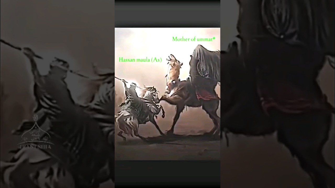 Hassan maula edit #yaali #muharram #edit #hussain #imamhassan #allah #islam #unfrezzmyaccount #shia