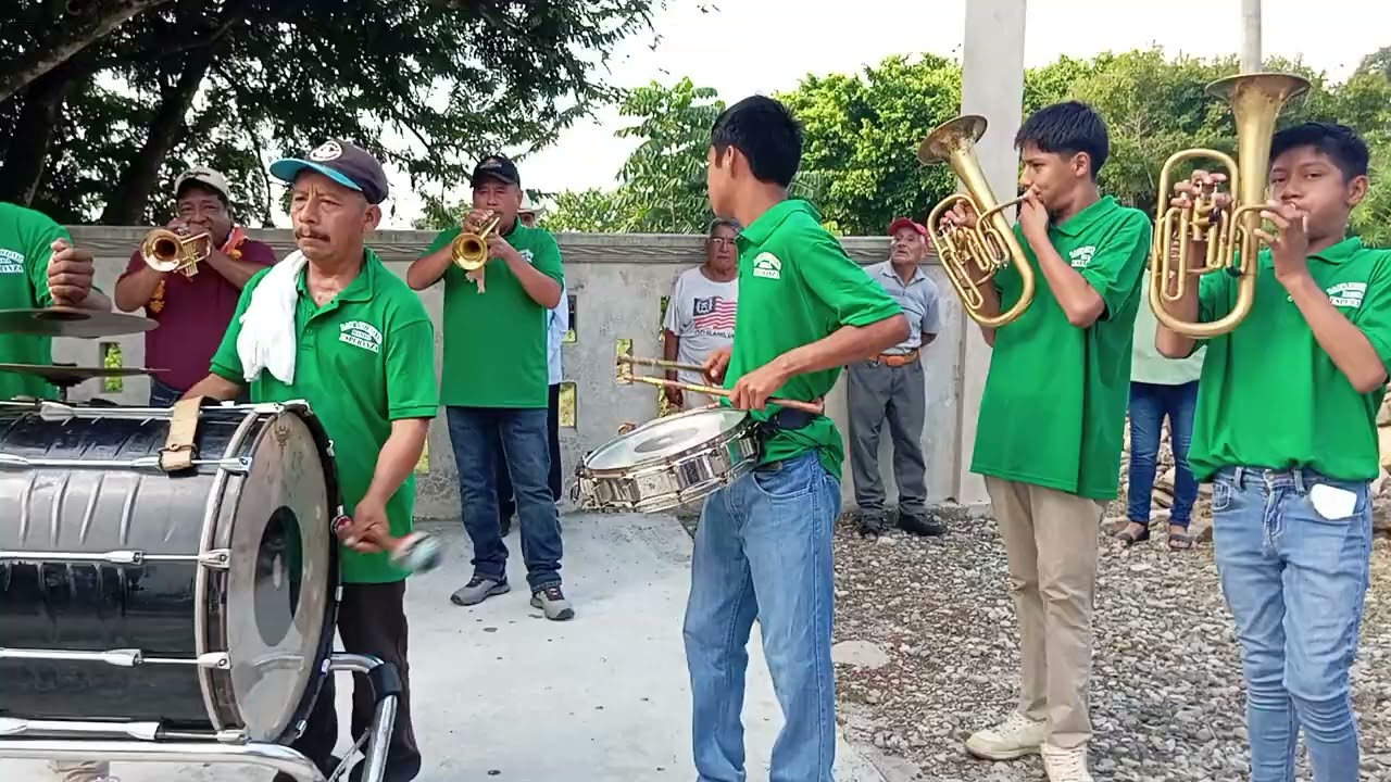 1 de diciembre de 2025